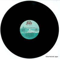 VIH-28149 disc