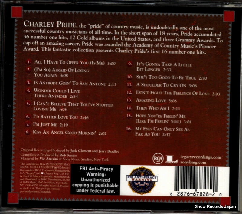 82876678282 back cover