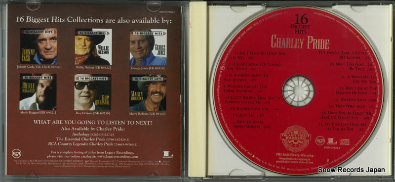 82876678282 disc