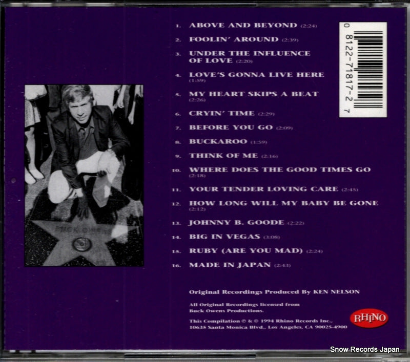 R271817 back cover