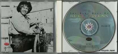 R271817 disc