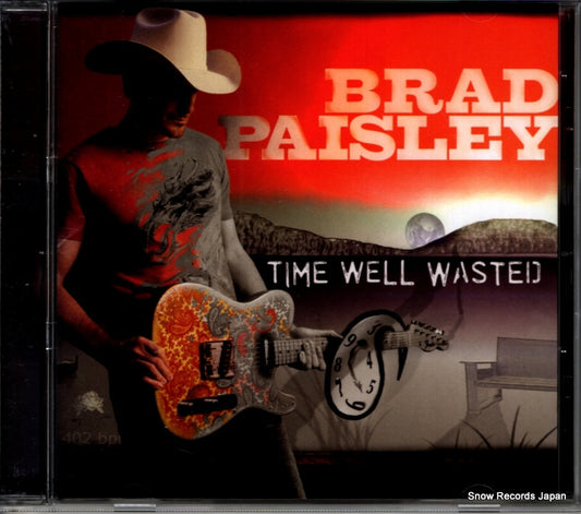 82876-69642-2 front cover