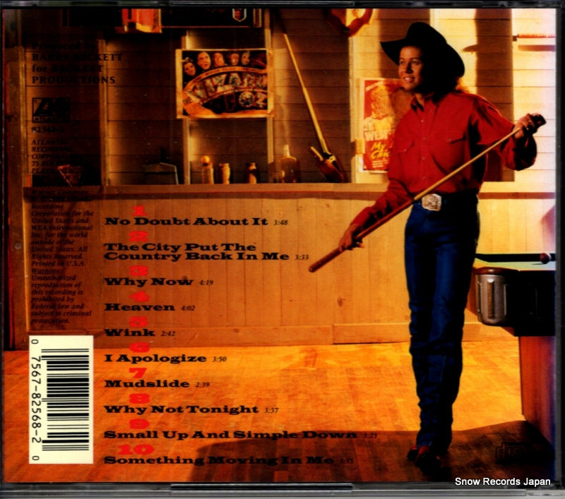 82568-2 back cover