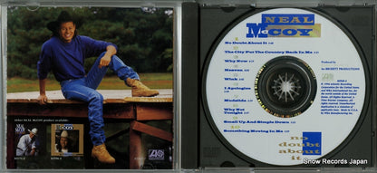 82568-2 disc