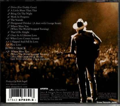 07863-67039-2 back cover