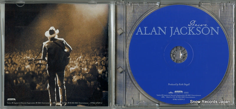 07863-67039-2 disc