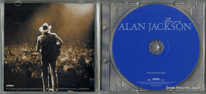 07863-67039-2 disc