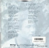 07FA-1095 back cover