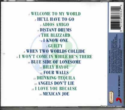 88765408662 back cover