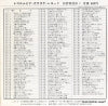 KK-331 back cover