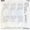 RVS-1580 back cover