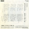 RVS-1578 back cover