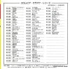 KK-1001 back cover
