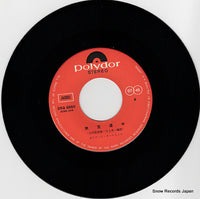 DRQ6950 disc