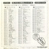 KK-47 back cover