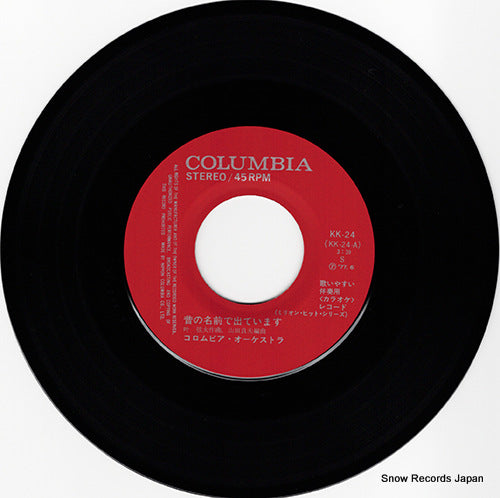KK-24 disc