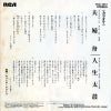 RVS-1557 back cover