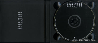 VICL-715 disc