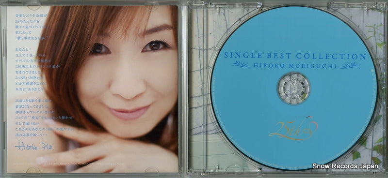 KICS1593 disc