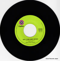 CR-2548 disc
