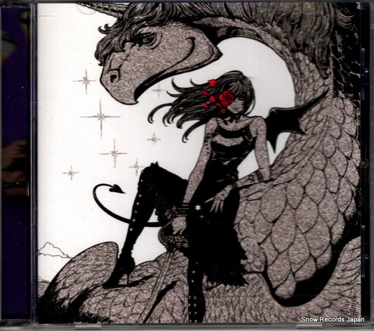 XQLW-1002 front cover