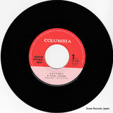 KK-423 disc