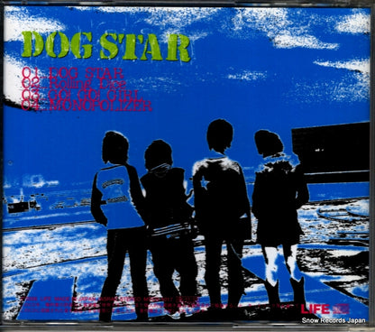 MTCS-1017 back cover