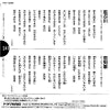 RS-1389 back cover