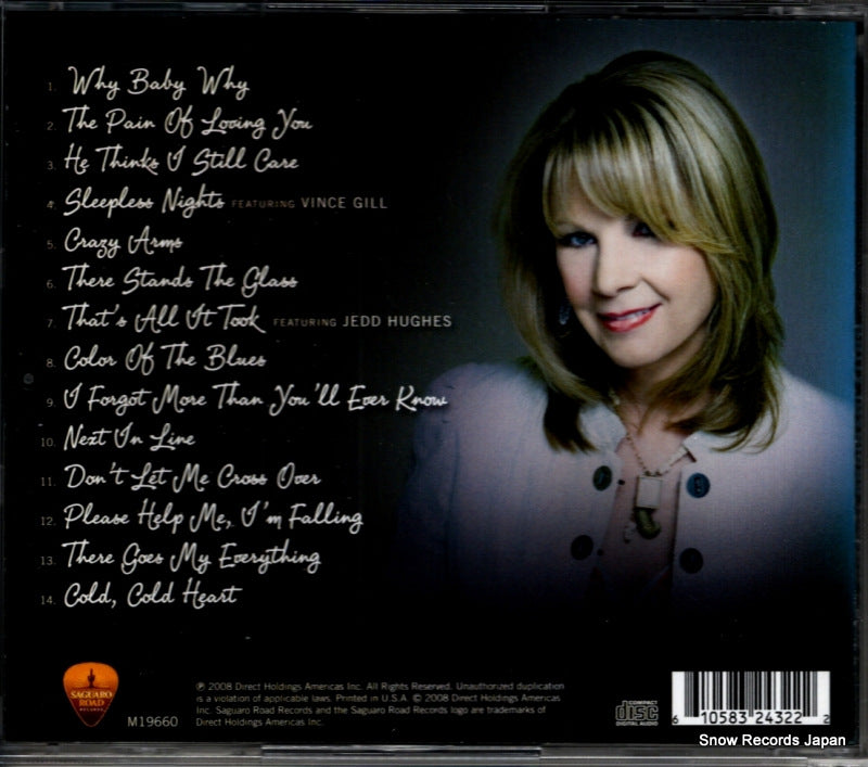 M19660 back cover