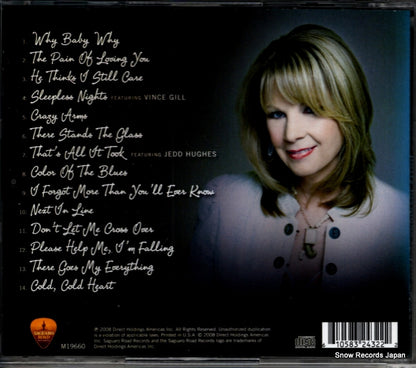 M19660 back cover