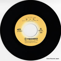 RS-1413 disc