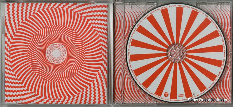 COCP-41239 disc