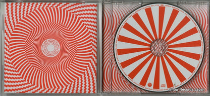COCP-41239 disc