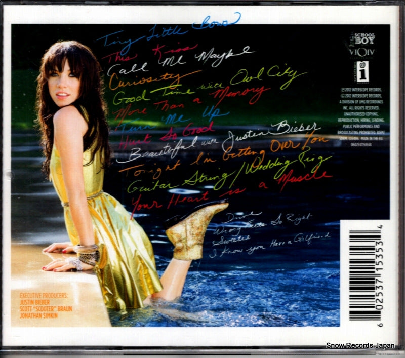0602537153534 back cover