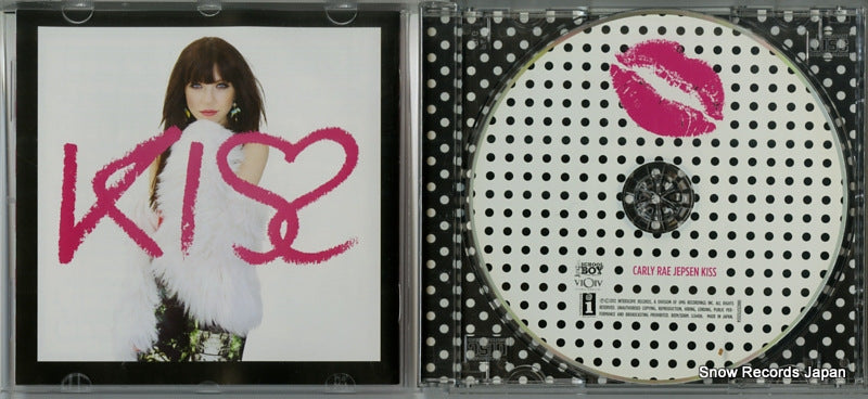 0602537153534 disc