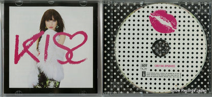 0602537153534 disc