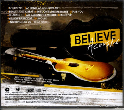 UICL-1122 back cover
