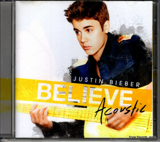 UICL-1122 front cover