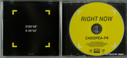 HUCD-10328 disc