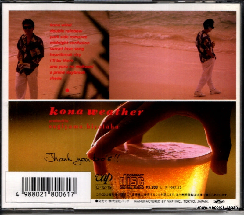 80061-32 back cover