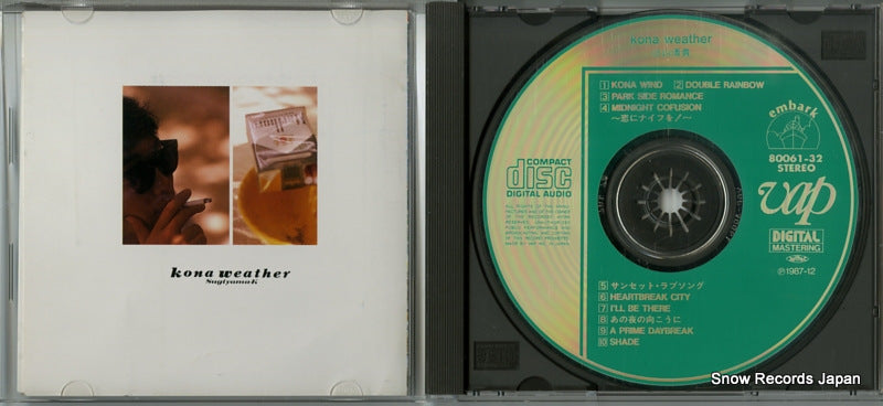 80061-32 disc