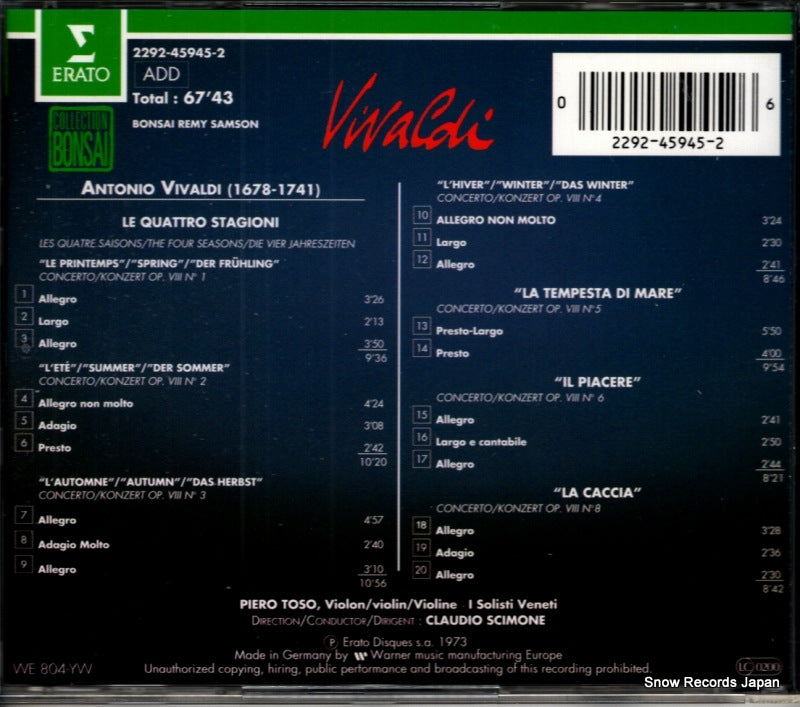 2292-45945-2 back cover