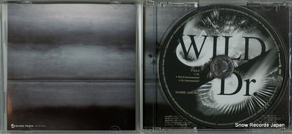 AVCD-31612 disc