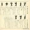 CS-731 back cover