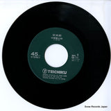 CS-731 disc