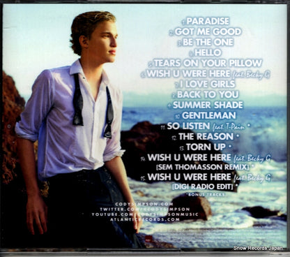 WPCR-14691 back cover