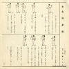 CS-33 back cover