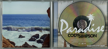 WPCR-14691 disc