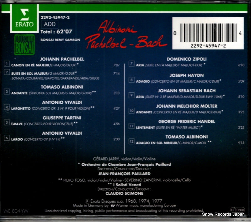 2292-45947-2 back cover