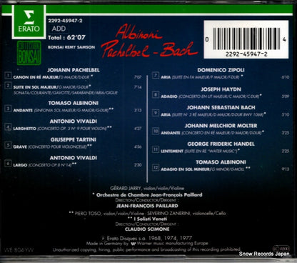 2292-45947-2 back cover